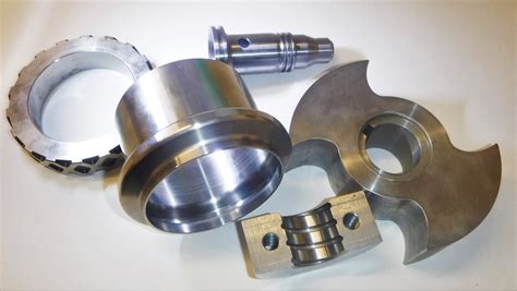 for cnc-manufactured parts|cnc replacement parts.com.